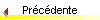 Pr�c�dente
