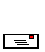 email.gif (15503 octets)